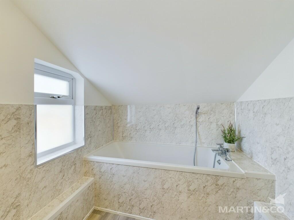 Additional image 13 of Wick Street, Littlehampton