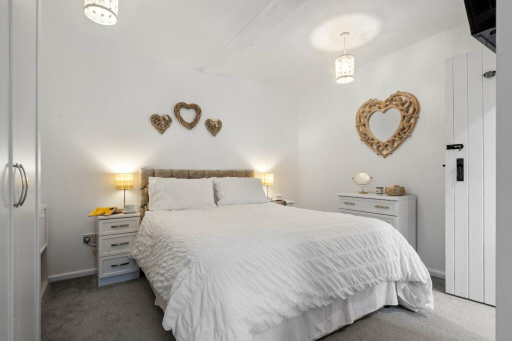 Additional image 17 of Bloxworth, Wareham