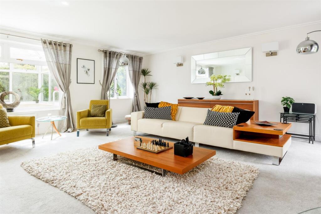 Additional image 34 of Thwaite Road, Poole