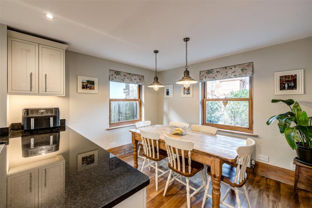 Additional image 54 of Manor Road, Worthing, West Sussex, BN11