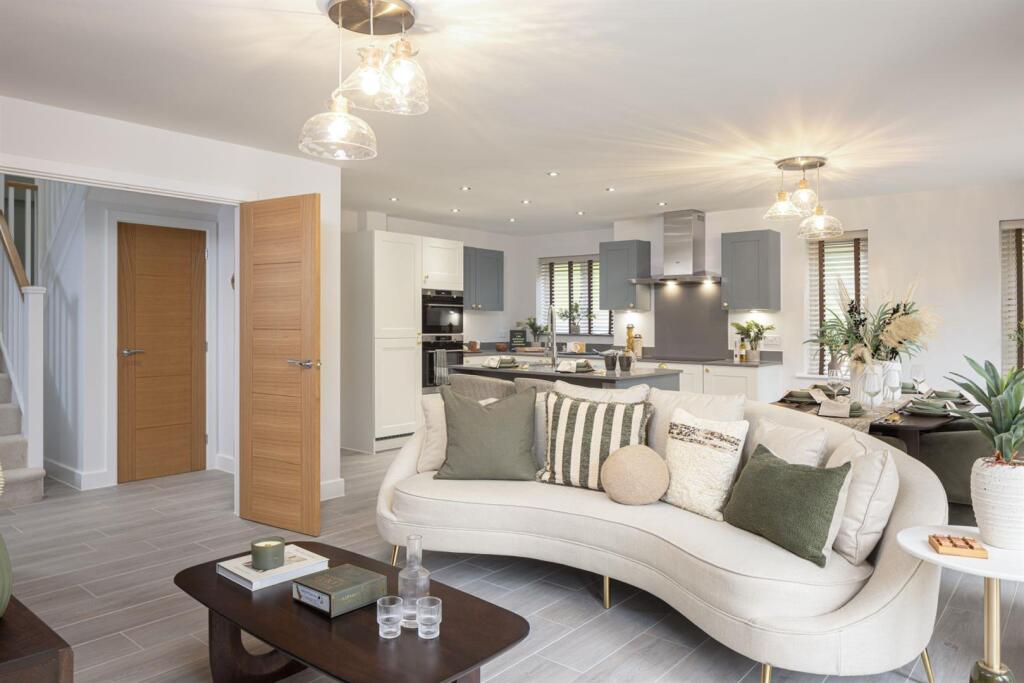 Additional image 5 of The Sycamore, Arundel Road, Fontwell