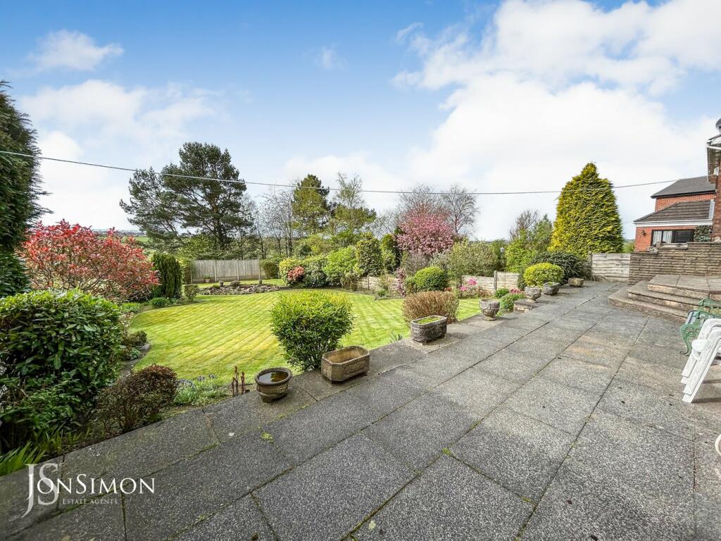 Additional image 31 of Armadale Road, Bolton, BL3