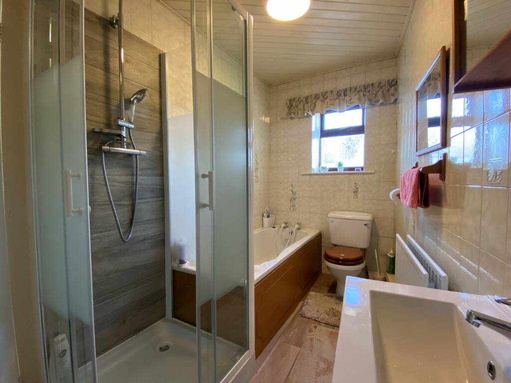 Additional image 13 of Manchester Road, Bradford, West Yorkshire, BD5