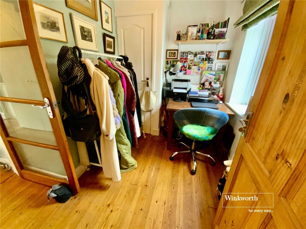 Additional image 13 of Queens Road, Mudeford, Christchurch, BH23