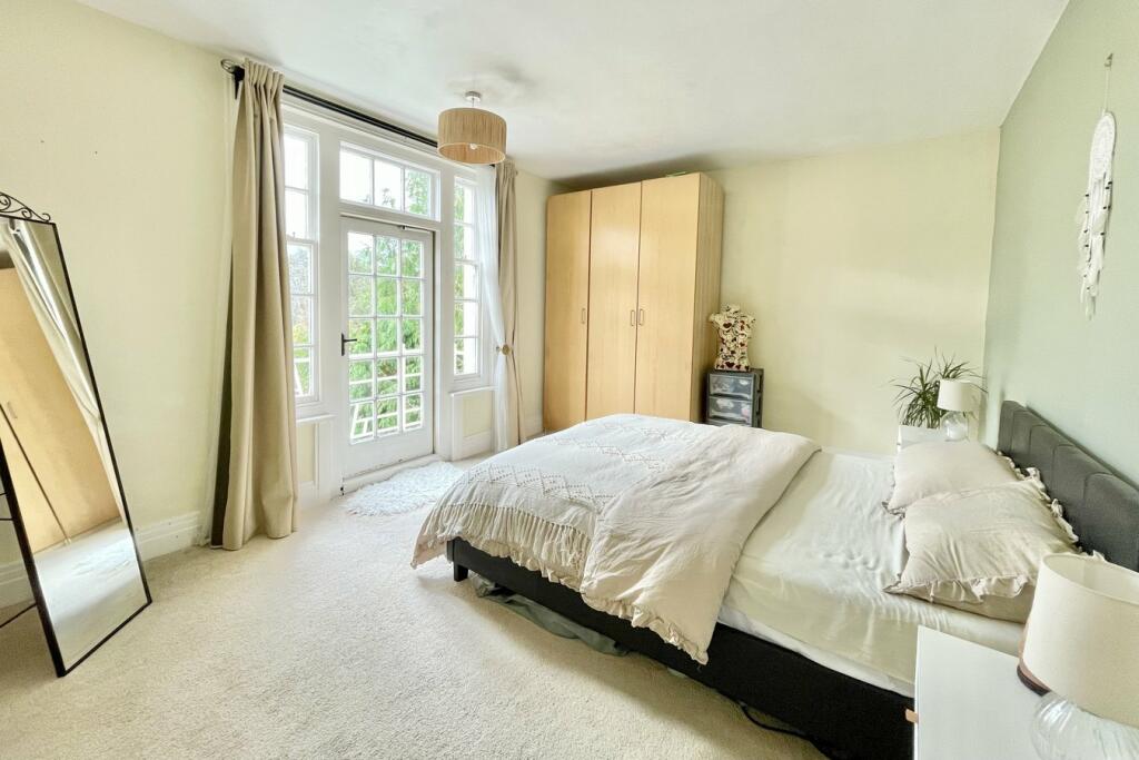 Additional image 13 of Branksome Wood Road, Bournemouth, BH2