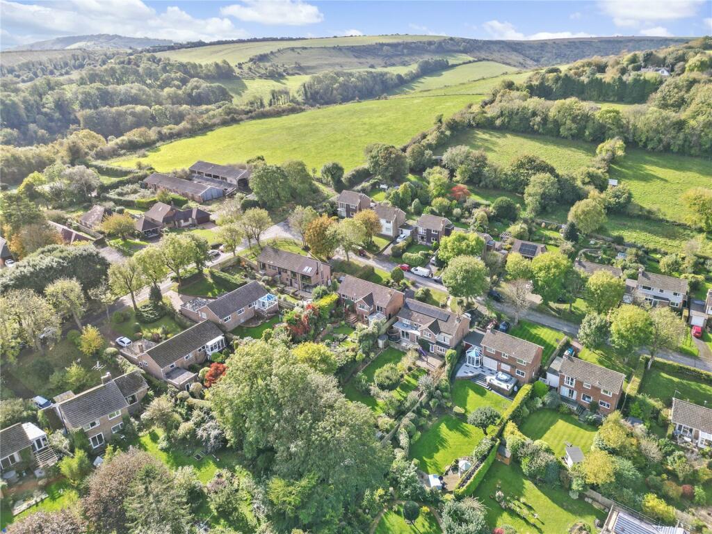 Additional image 26 of The Broadway, Alfriston, Nr Eastbourne, BN26
