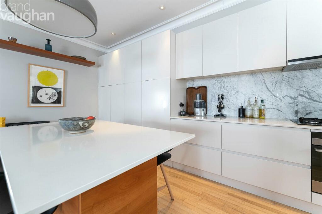 Additional image 7 of Eastern Place, Brighton, East Sussex, BN2