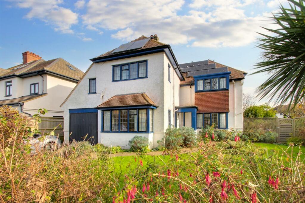 Additional image 24 of Wallace Avenue, Worthing