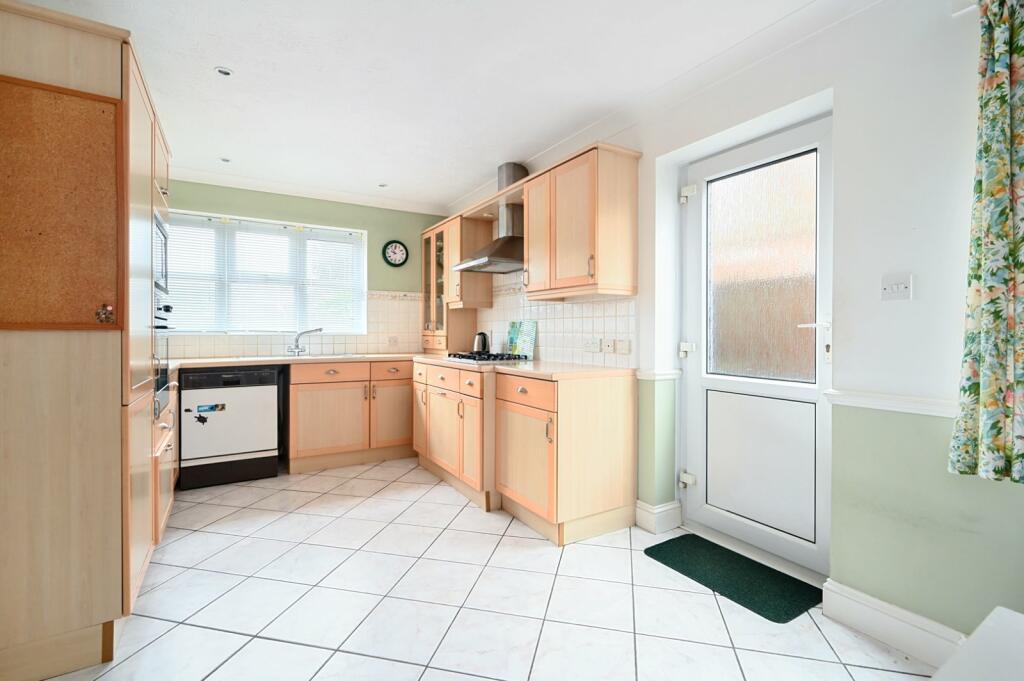 Additional image 21 of Riverside Road, Shoreham, West Sussex, BN43
