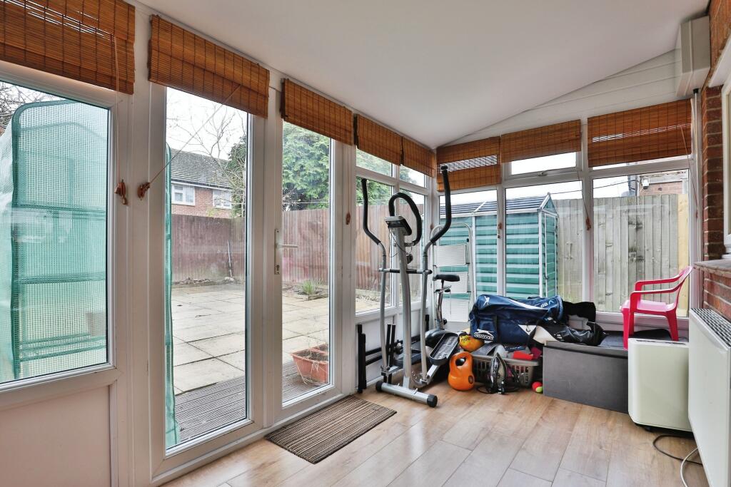 Additional image 10 of Tarrant Road, MUSCLIFF, Bournemouth, Dorset, BH9