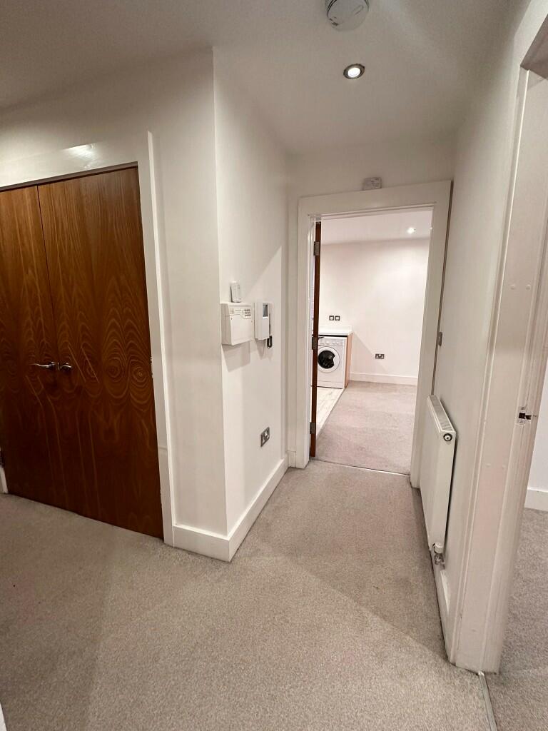 Additional image 11 of Albert Road, Bolton, Greater Manchester, BL1