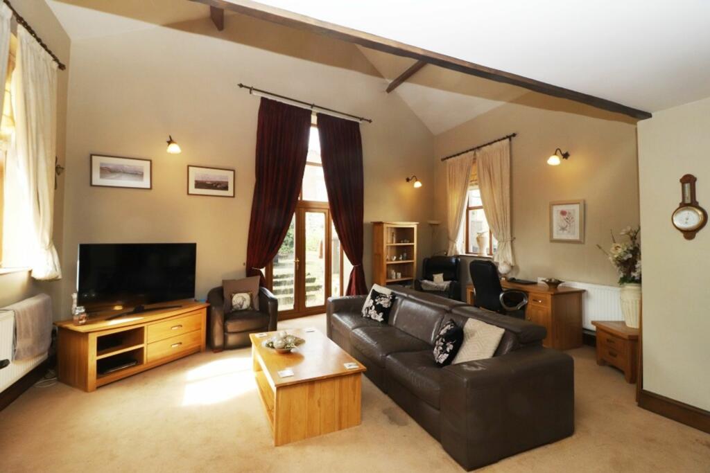 Additional image 6 of Lace Cottage, Hollymount Lane, Greenmount, BL8