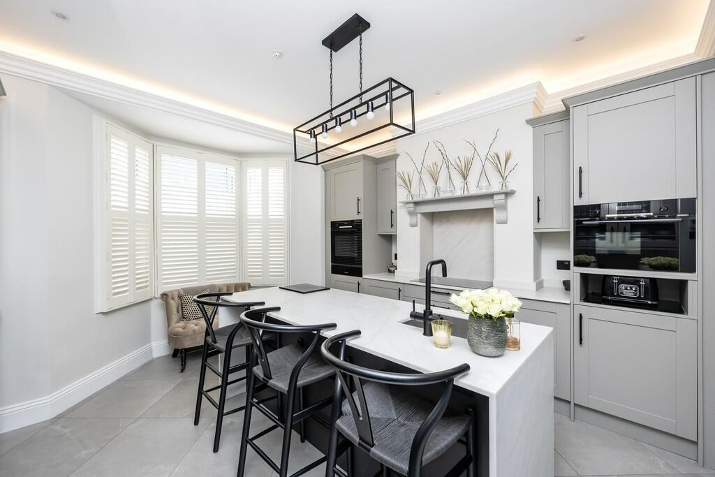 Additional image 7 of Queens Park Road, Brighton