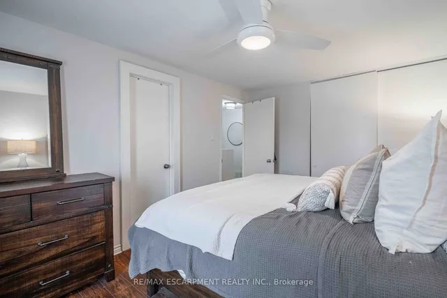 Additional image 19 of 10 Angus Rd Unit 14