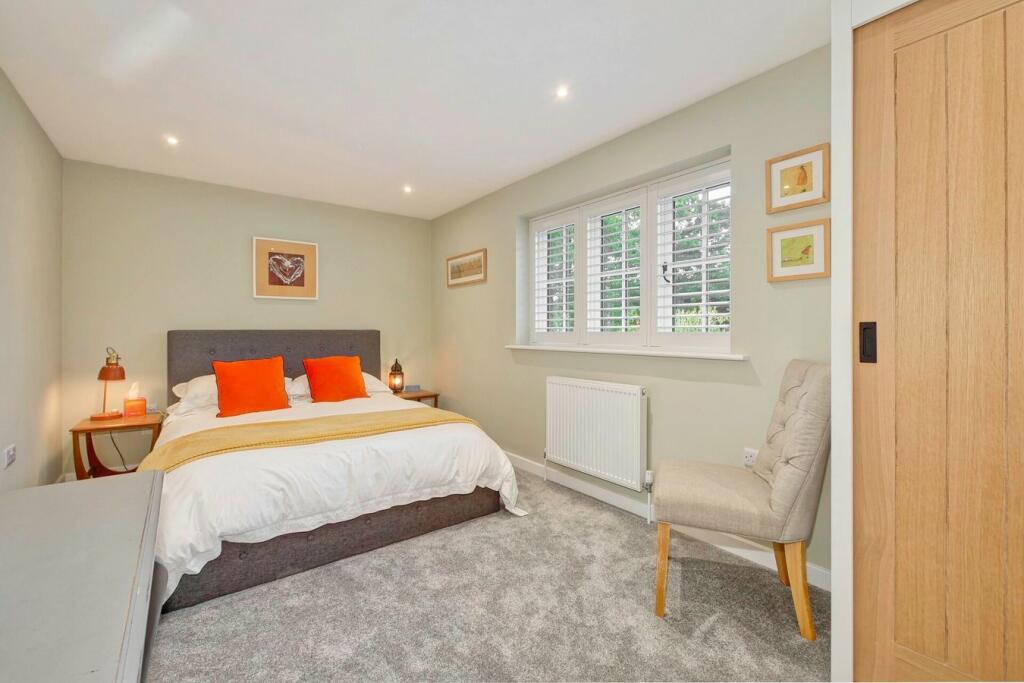 Additional image 28 of Western Road, Hailsham, BN27