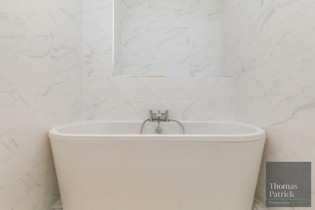 Additional image 13 of Charlotte Street, Brighton