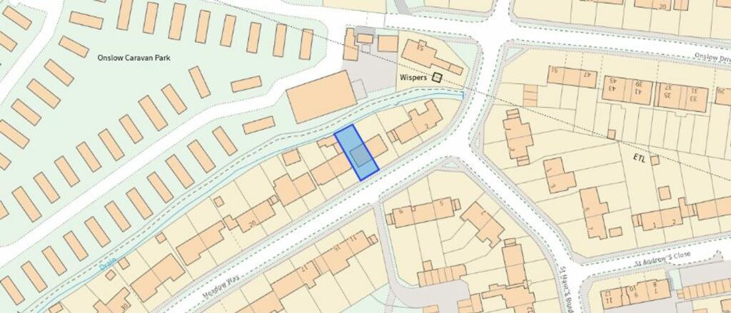 Additional image 2 of Meadow Way, Ferring, BN12