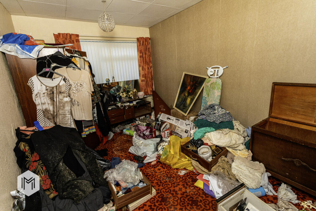 Additional image 13 of Bloomfield Drive, Bury, Greater Manchester, BL9 8JX