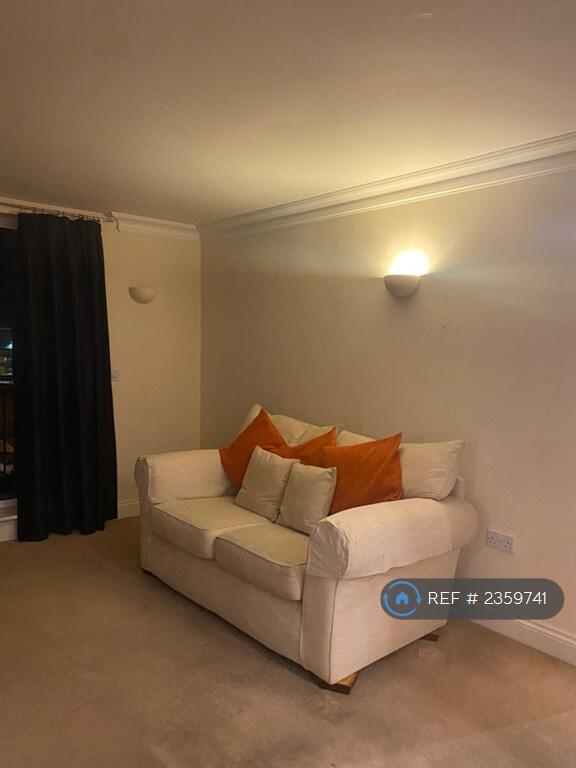 Additional image 6 of Pier Road, Littlehampton, BN17