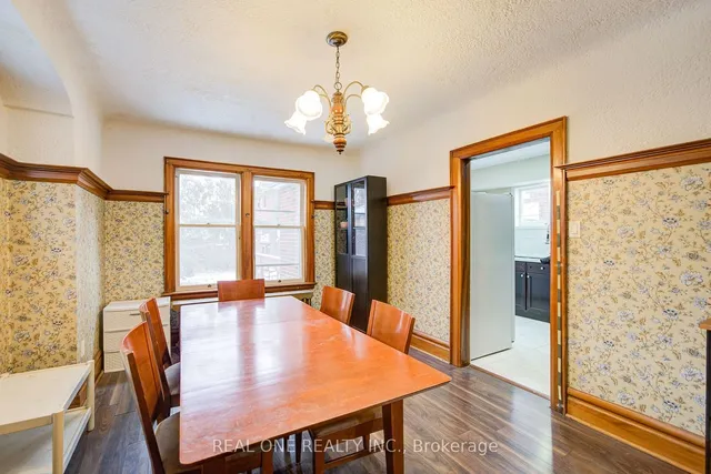 Additional image 12 of 1212 King St