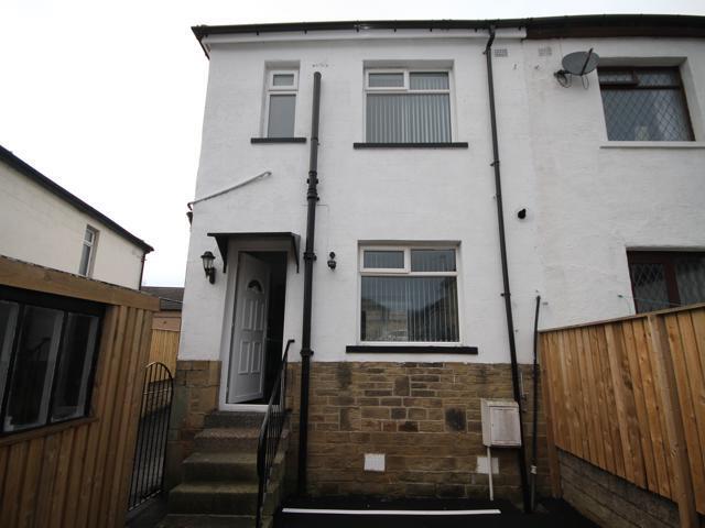 Additional image 12 of Gaisby Lane, Shipley