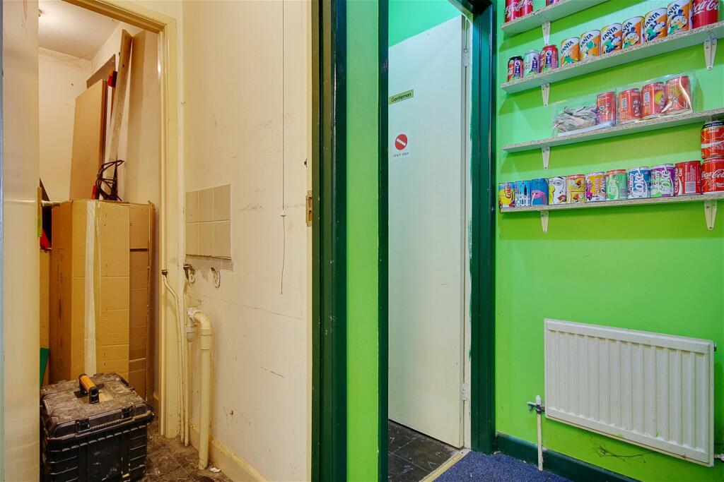 Additional image 15 of Holdenhurst Road, Bournemouth, BH8 8DA