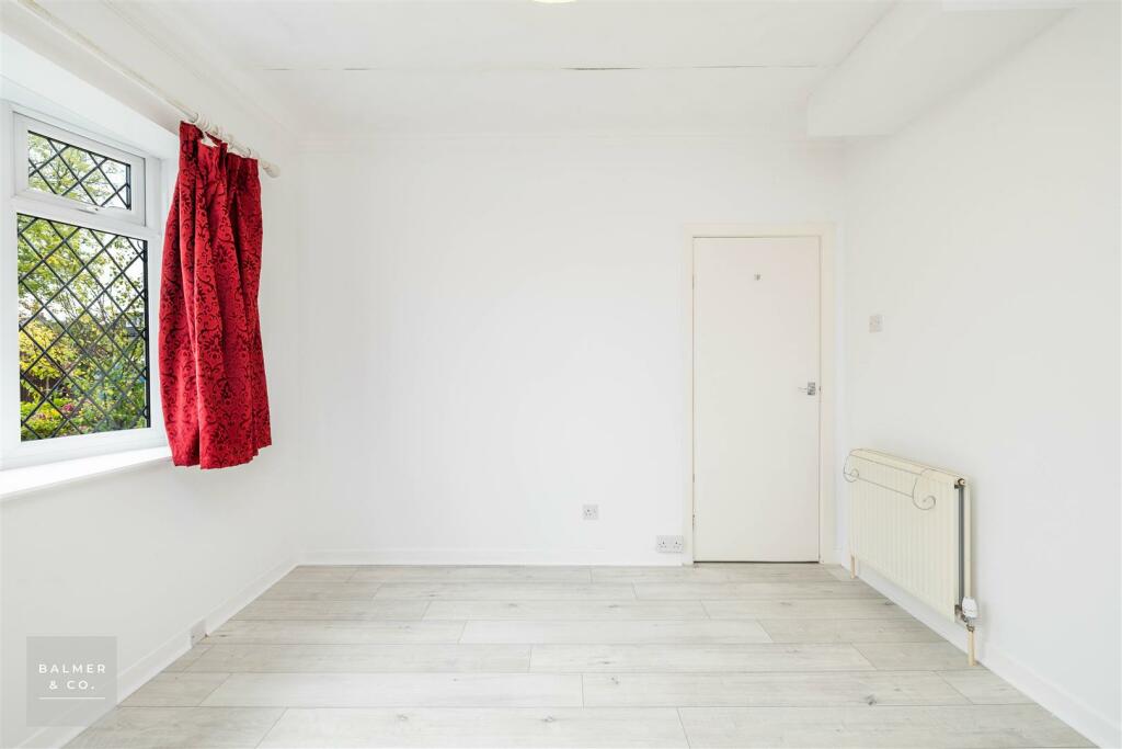 Additional image 27 of Ina Avenue, Bolton, BL1