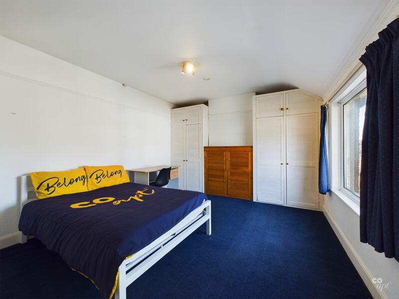 Additional image 10 of Coombe Road, Brighton