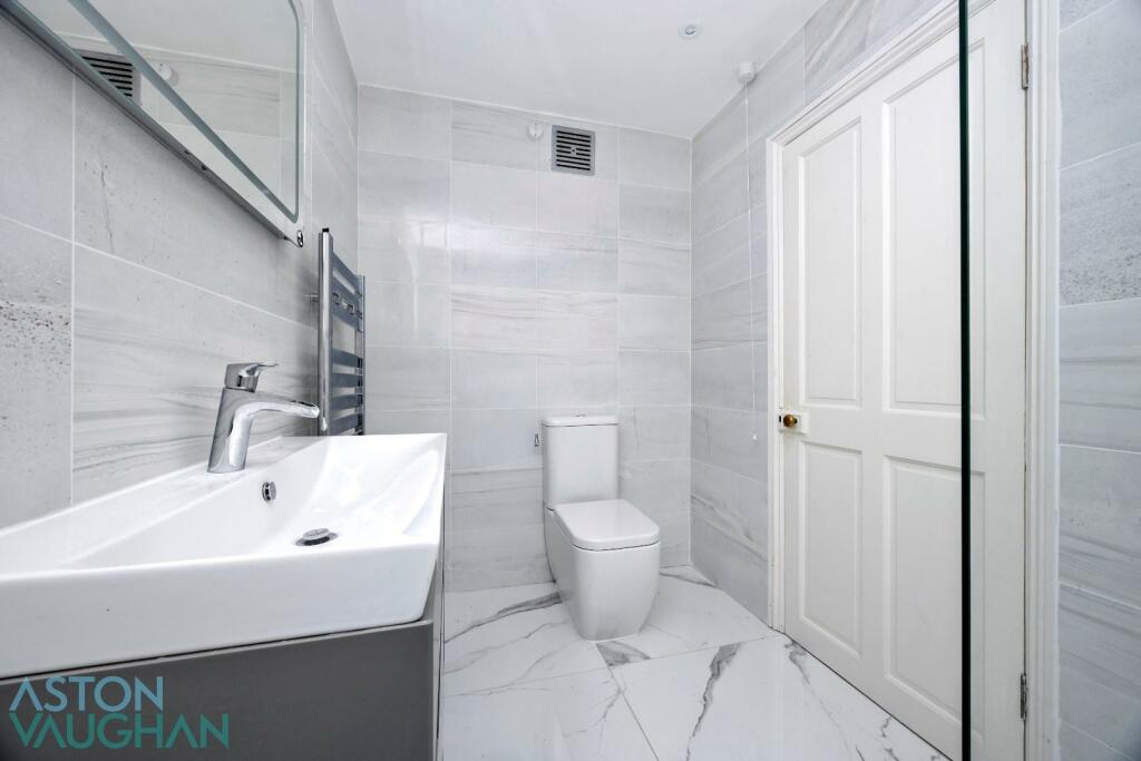 Additional image 20 of Chichester Terrace, Brighton