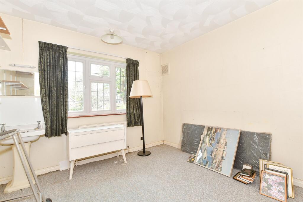 Additional image 15 of Surrenden Crescent, Brighton, East Sussex