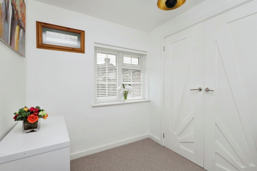 Additional image 11 of Wish Hill, Eastbourne