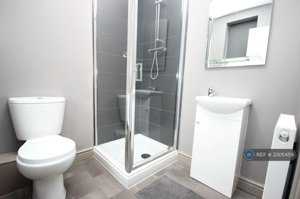 Additional image 5 of Old Hall Street, Kearsley, Bolton, BL4