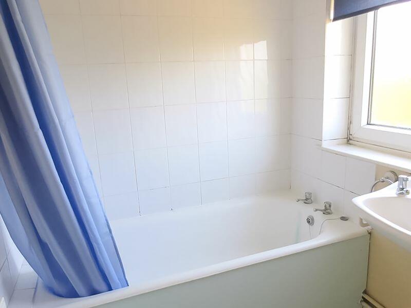 Additional image 8 of Southall Avenue, Brighton