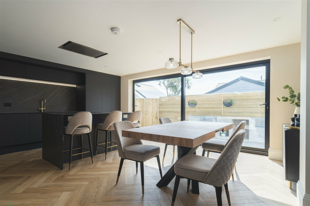 Additional image 9 of Roscrea Close, Wick, Bournemouth, BH6