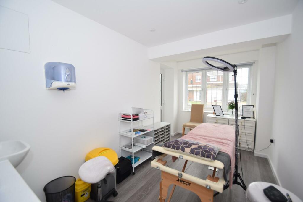 Additional image 10 of Oaklands, Westham, Pevensey