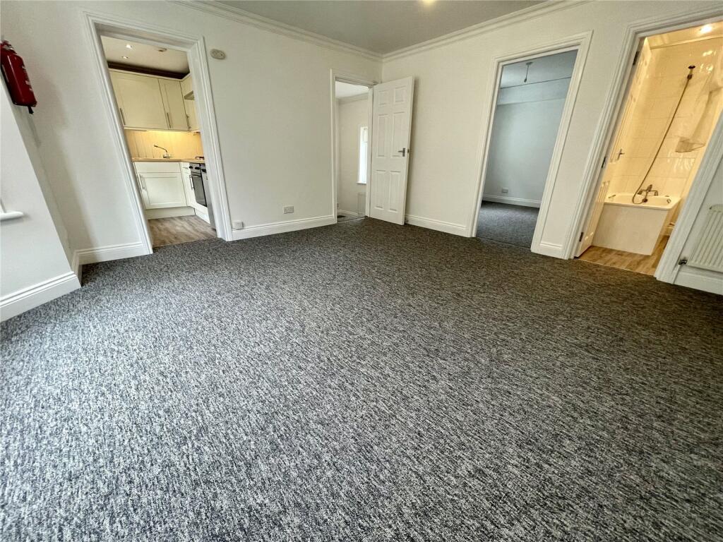 Additional image 3 of Campbell Road, Bournemouth, BH1