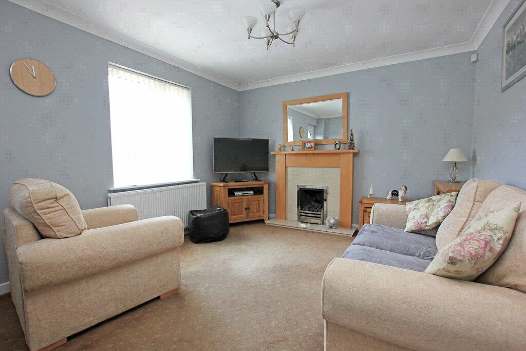 Additional image 4 of 28 Sackville Street, Skipton, BD23 2PS