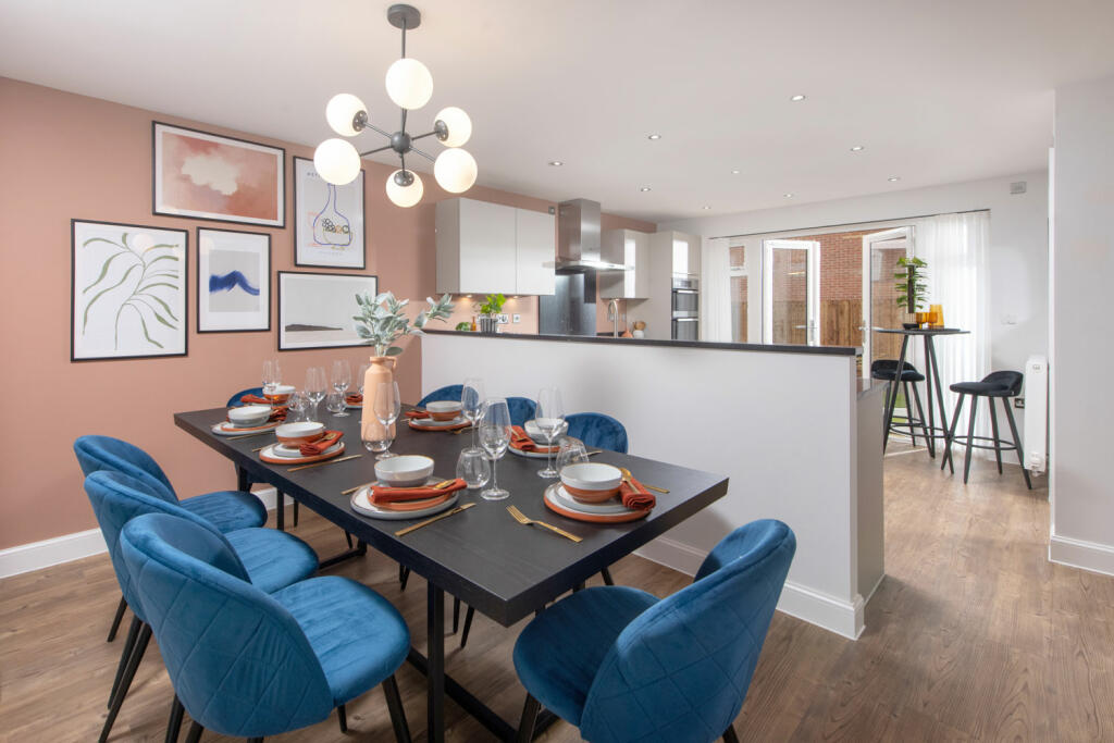 Additional image 2 of Water Lane,
BN16 4EP