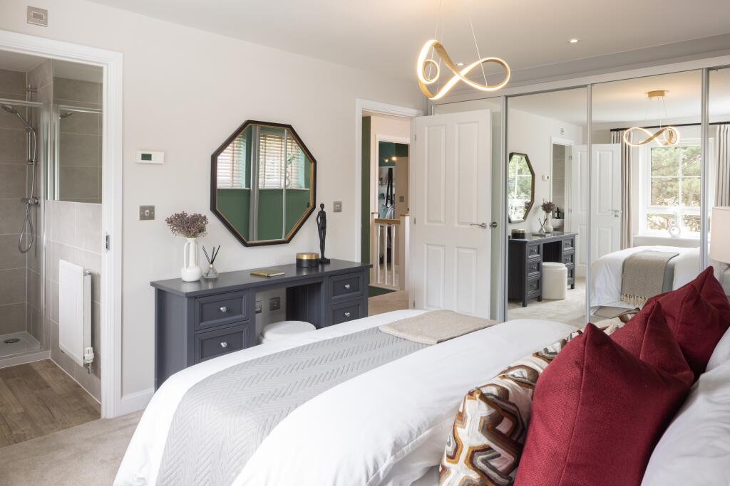 Additional image 5 of Station Road, 
Hailsham, 
East Sussex, 
BN27 2BY