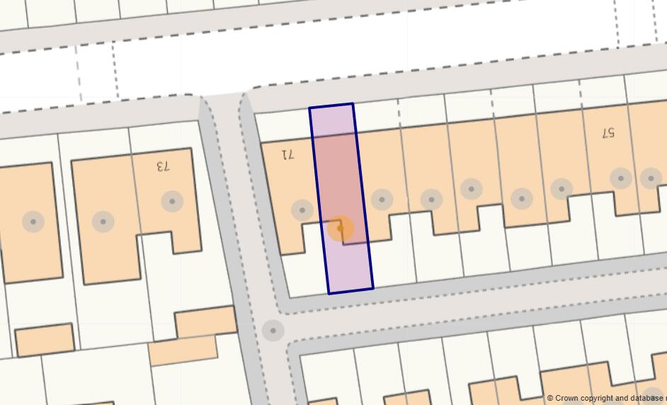 Additional image 18 of Lonsdale Road, Bolton, Greater Manchester, BL1 4PW