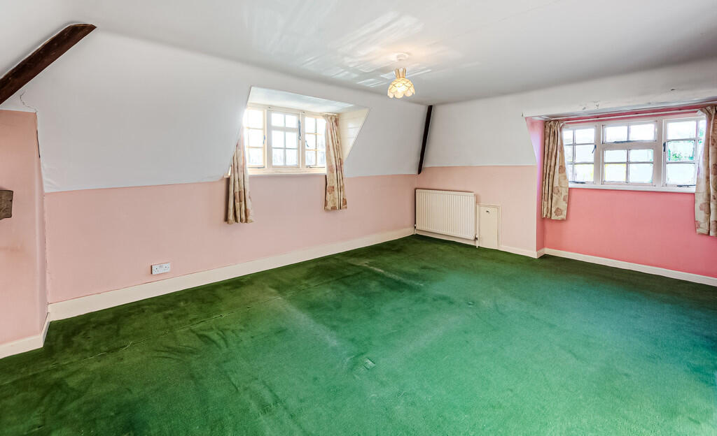 Additional image 13 of Warningcamp, Arundel