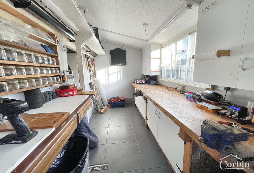 Additional image 7 of Venning Avenue, Bournemouth, Dorset