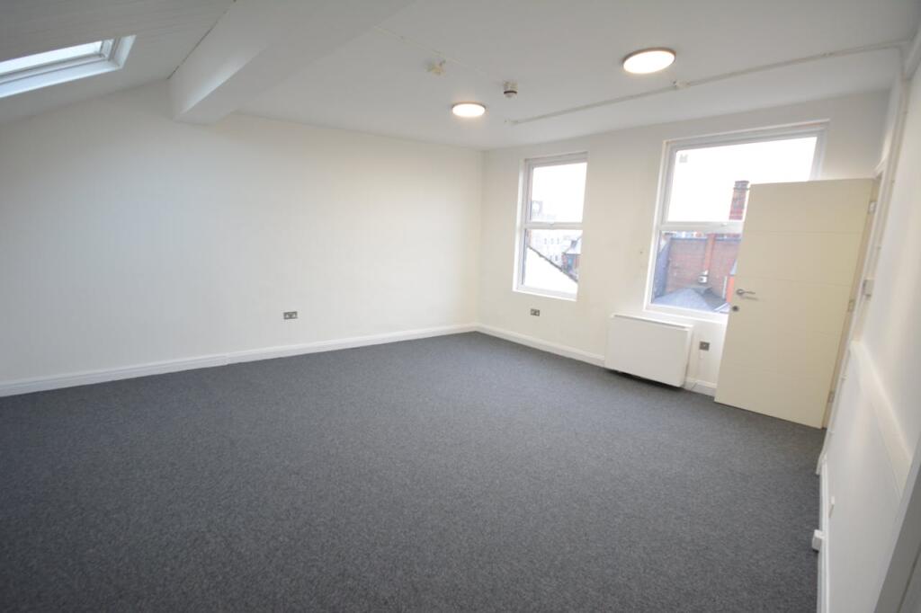 Additional image 5 of 8 Market St, Bury, BL9 0AJ