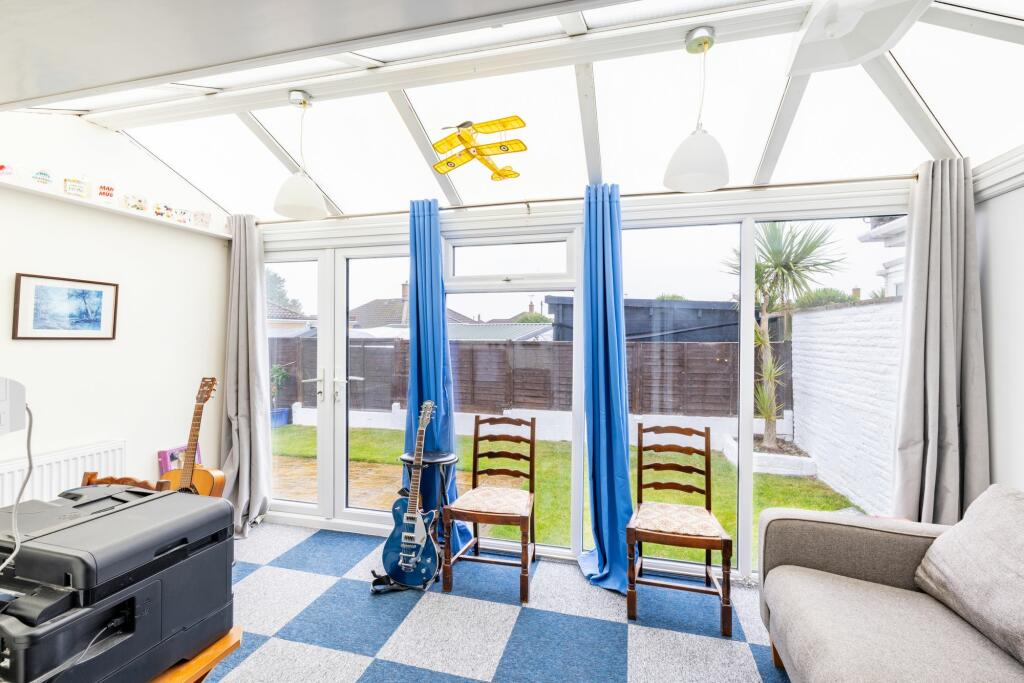 Additional image 8 of Innings Drive, Pevensey Bay, BN24