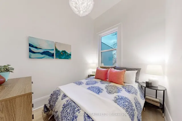 Additional image 17 of 20 Glasgow St