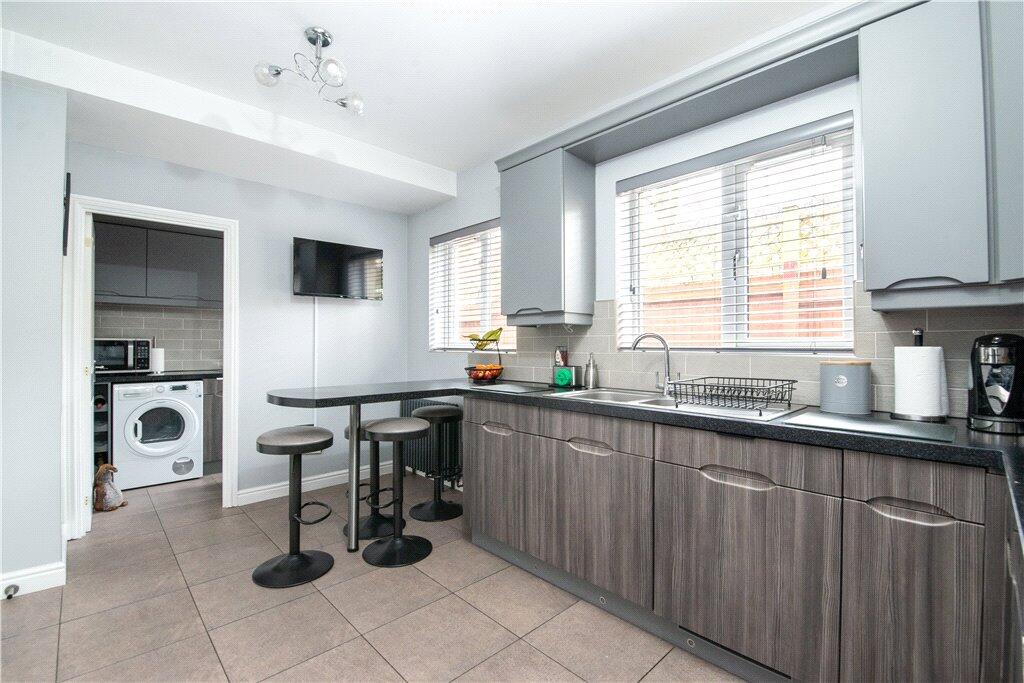 Additional image 6 of Odette Court, Gilstead, Bingley, West Yorkshire, BD16