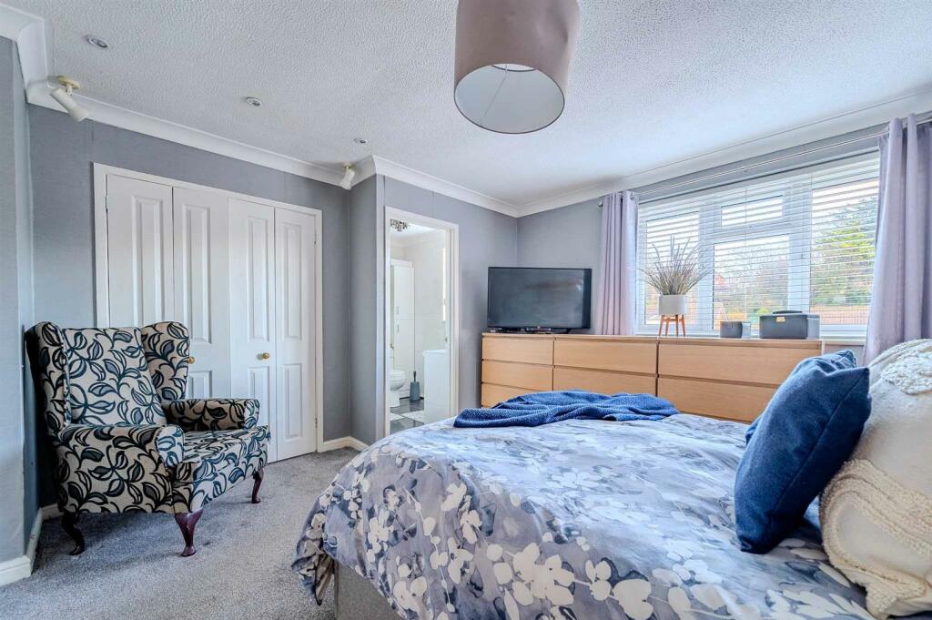 Additional image 19 of Princess Drive, Seaford