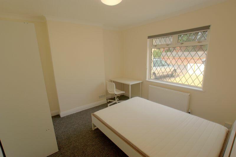 Additional image 13 of SPRINGBOURNE, BOURNEMOUTH