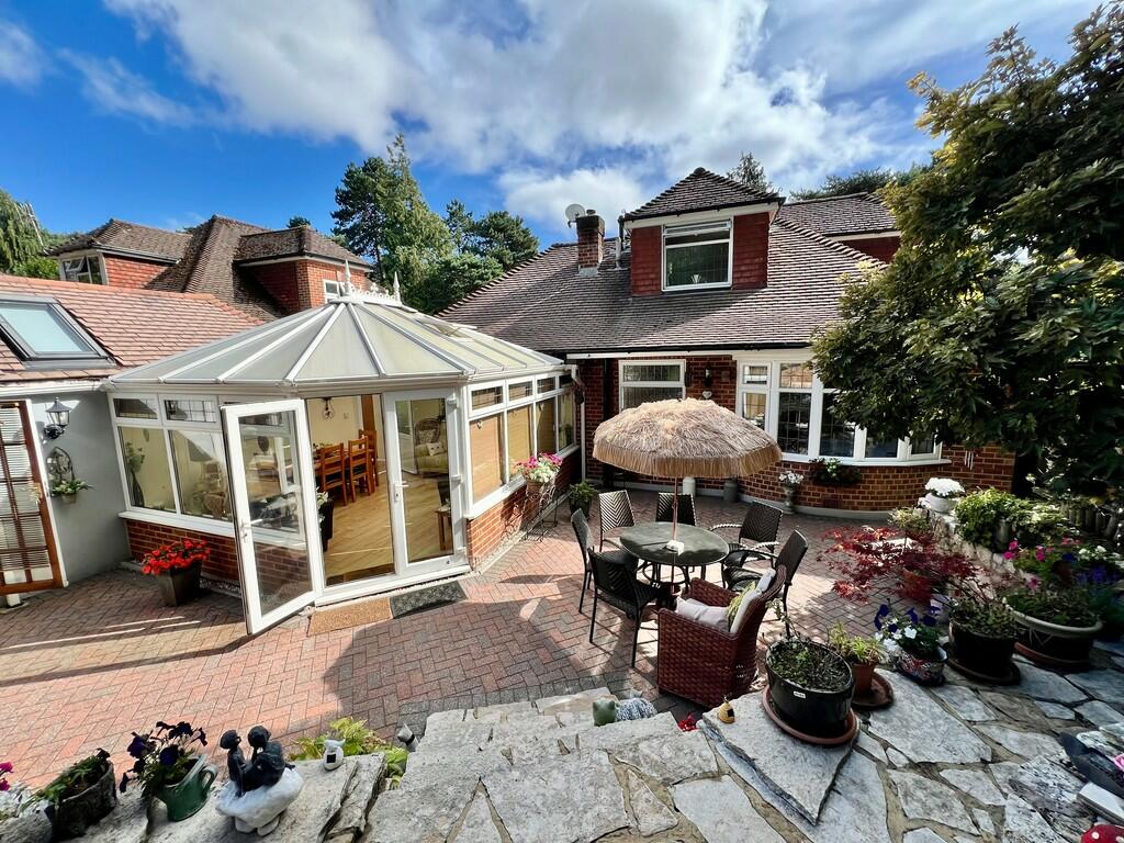 Additional image 6 of Queens Park Avenue, Bournemouth