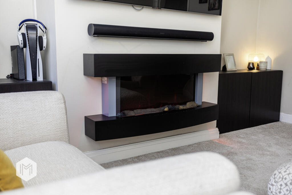 Additional image 12 of George Road, Ramsbottom, Bury, Greater Manchester, BL0 9NN